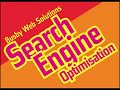 Busby Web Solutions Search Engine Optimization World Cup Busby Web Solutions Search Engine Optimization World Cup