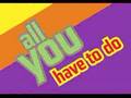 Busby Web Solutions Search Engine Optimization World Cup