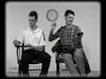cortometraje Examen cortometraje Examen