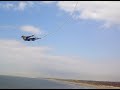 duojump