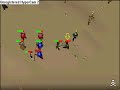 Dharoks owns woodworm666