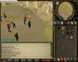 Dharoks owns woodworm666