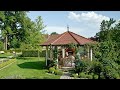 Garten-Präsentation Majuntke, Gärtner von Eden in Mainburg