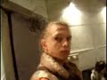 Timati feat Xzibit