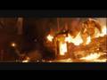 videos de The Incredible Hulk MMV