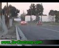 drag-racing-ferrari-550-vs-bmw-m3-supercharged.html