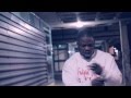 FROSTIE - SHUT DOWN [CHIBA NET VIDEO]