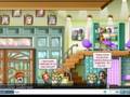 videos de maplestory me using a rondom haircut coupon!