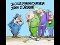Loituma nasi politycy;-)