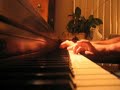 Me playing JS Bach\