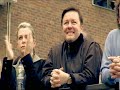 onerepublic-feat-timbaland-apologize-piano-strings.html