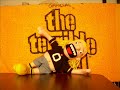 Hungry Piksburg Stillers Fan from da Sauthside Hungry Piksburg Stillers Fan from da Sauthside