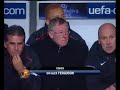 Celtic v. Man United (2006-11-22)