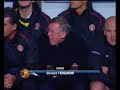 Celtic v. Man United (2006-11-22)