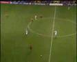 Celtic v. Man United (2006-11-22)