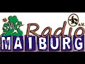 Martinsmarkt in Gehrde