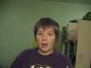  emilythecrazy purple hair people eater