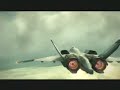Ace Combat 6 Mission05 CFA-44 -PROTOTYPE- (EML)