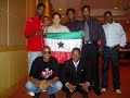 18 may somaliland (malaysia)