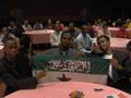 18 may somaliland (malaysia)