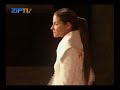 F�rum ESART 2006 - promo