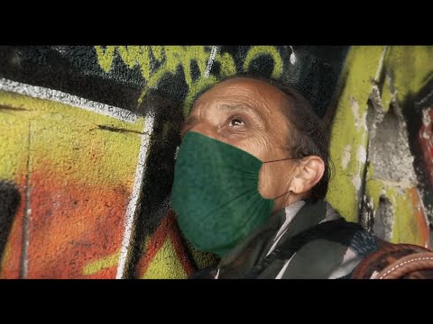 Image de prévisualisation YouTube