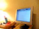Assistir ao v�deo