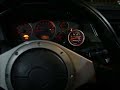 GT35R Evo 8 walk around GT35R Evo 8 walk around