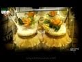 Bisnis Kreatif Pernak-Pernik dan Hantaran Pernikahan