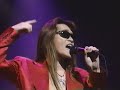 Toshi
