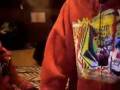 videos de most annoying laugh ever
