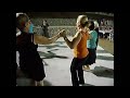 Click here to watch this video 077 ΧΟΡΕΥΤΗΣ ΣΤΗΝ ΚΡΗΤΗ 82 ΕΤΩΝ ΑΔΑΜ ΠΑΝΑΓΙΩΤΑΚΗΣ
