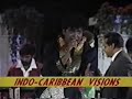 Kries Ramkhelawan Indo Caribbean Fiesta 1993 Anand Yankaran Sundar Popo Chutney Trinidad Suriname Guyana