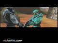 Episode 23 - The Joy of Toggling Episode 23 - The Joy of Toggling