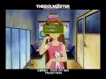 Idolm@ster