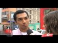 VIVE SEGURO VIVE MEJOR