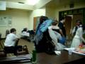 videos de Pan Video - AnEx's Halloween Party 2008