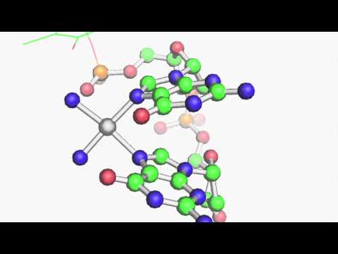 how to dissolve etoposide