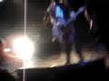 Hundred-Reasons-Kill