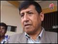 Canal31 - Investigan presuntas irregularidades en proyectos