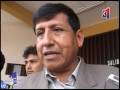 Canal31 - Investigan presuntas irregularidades en proyectos
