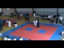 Campeonato Apumanque 2008 - Clip8