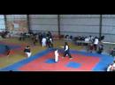 Campeonato Apumanque 2008 - Clip8