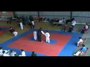 Campeonato Apumanque 2008 - Clip8