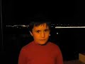 kostantinos...kanaris!!!
