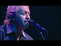 Love Meeting Love Level 42 Live at The Apollo London 2003 Love Meeting Love Level 42 Live at The Apollo London 2003