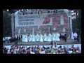 Просмотр видео