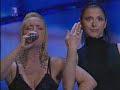 Aleksa Jelic - Beli Jablan