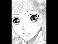 Breathe In (Furuba) Breathe In (Furuba)