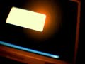 Re: musique �trange